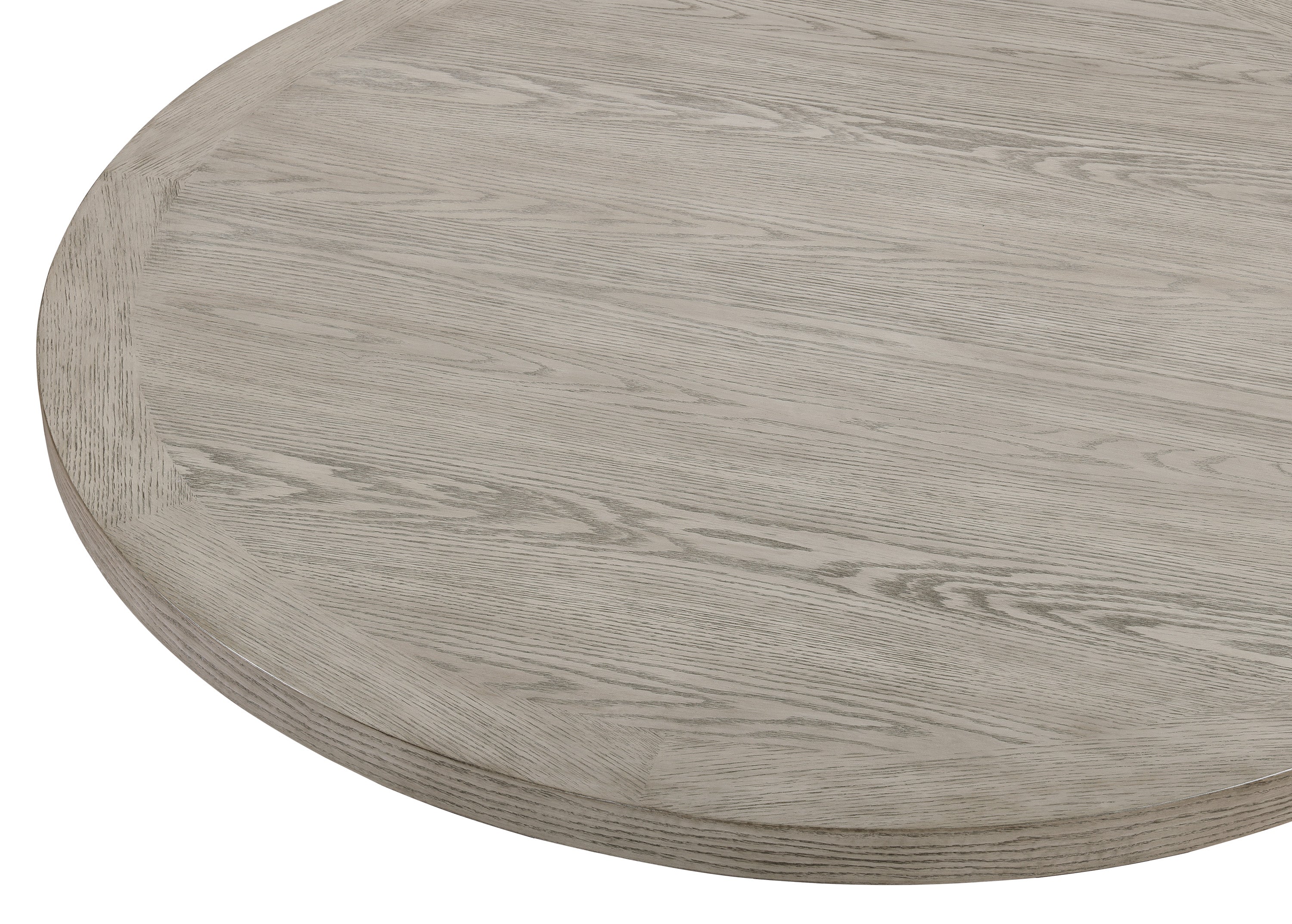 Crown Mark Stevens Dining Set - Thumbnail 3