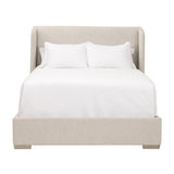 Stewart Queen Bed from Essentials For Living - Luna Furniture