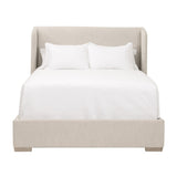 Stewart Standard King Bed from Essentials For Living - Luna Furniture