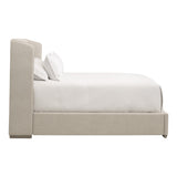 Stewart Standard King Bed from Essentials For Living - Luna Furniture