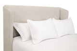 Stewart Standard King Bed from Essentials For Living - Luna Furniture