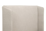 Stewart Cal King Bed from Essentials For Living - Luna Furniture