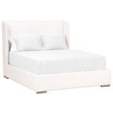 Stewart Standard King Bed from Essentials For Living - Luna Furniture