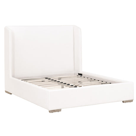 Stewart Standard King Bed from Essentials For Living - Luna Furniture