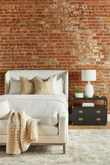 Stewart Standard King Bed from Essentials For Living - Luna Furniture