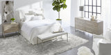 Stewart Queen Bed from Essentials For Living - Luna Furniture