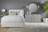 Stewart Standard King Bed from Essentials For Living - Luna Furniture