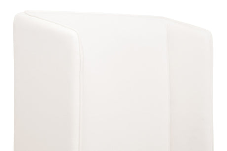 Stewart Twin Bed from Essentials For Living - Luna Furniture