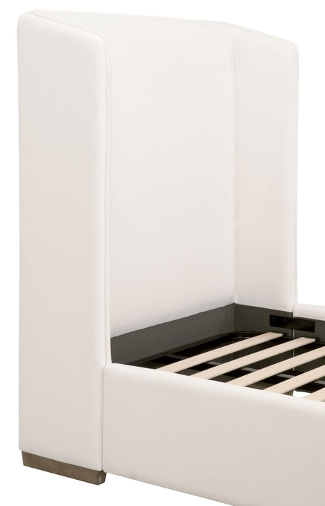 Stewart Twin Bed from Essentials For Living - Luna Furniture
