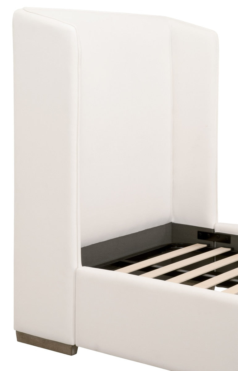Stewart Twin Bed from Essentials For Living - Luna Furniture