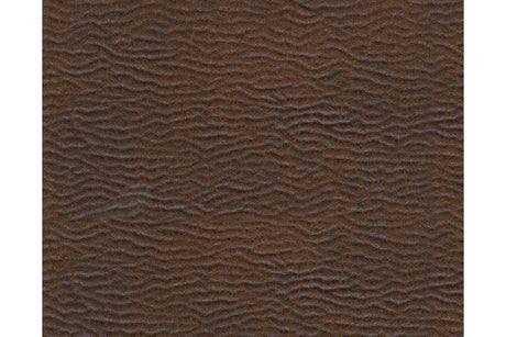 Stoneland Chocolate Reclining Sofa, Loveseat and Recliner from Ashley - Luna Furniture