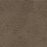 Stoneland Fossil Reclining Sofa and 2 Recliners from Ashley - Luna Furniture