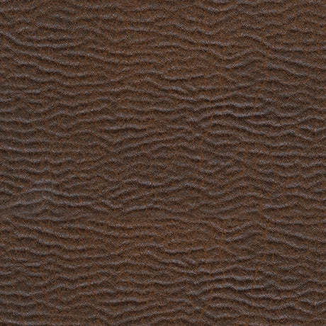 Stoneland Reclining Loveseat and Recliner from Ashley - Luna Furniture