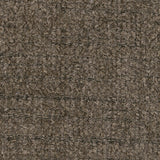 Stonemeade Nutmeg Sofa Chaise and Oversized Chair from Ashley - Luna Furniture