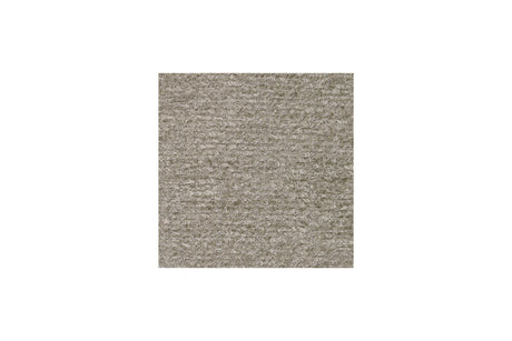 Stonemeade Oversized Chair and Ottoman from Ashley - Luna Furniture