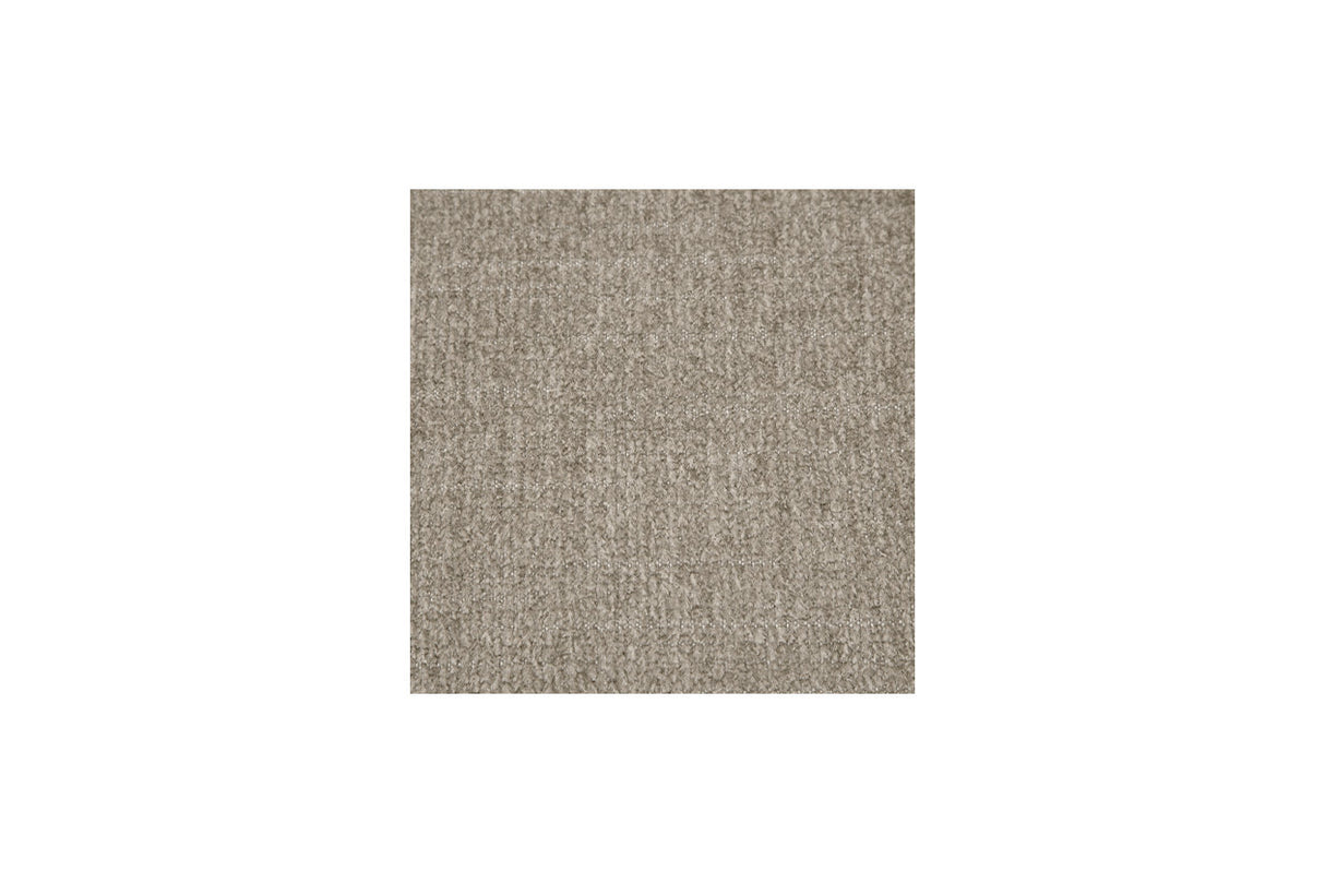 Stonemeade Taupe Living Room Set from Ashley - Luna Furniture