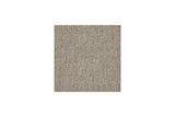 Stonemeade Taupe Living Room Set from Ashley - Luna Furniture