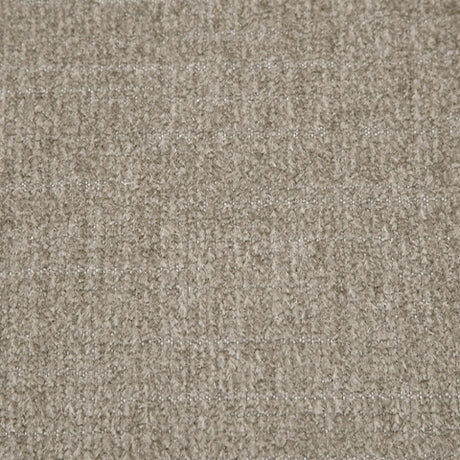 Stonemeade Taupe Sofa Chaise and Recliner from Ashley - Luna Furniture