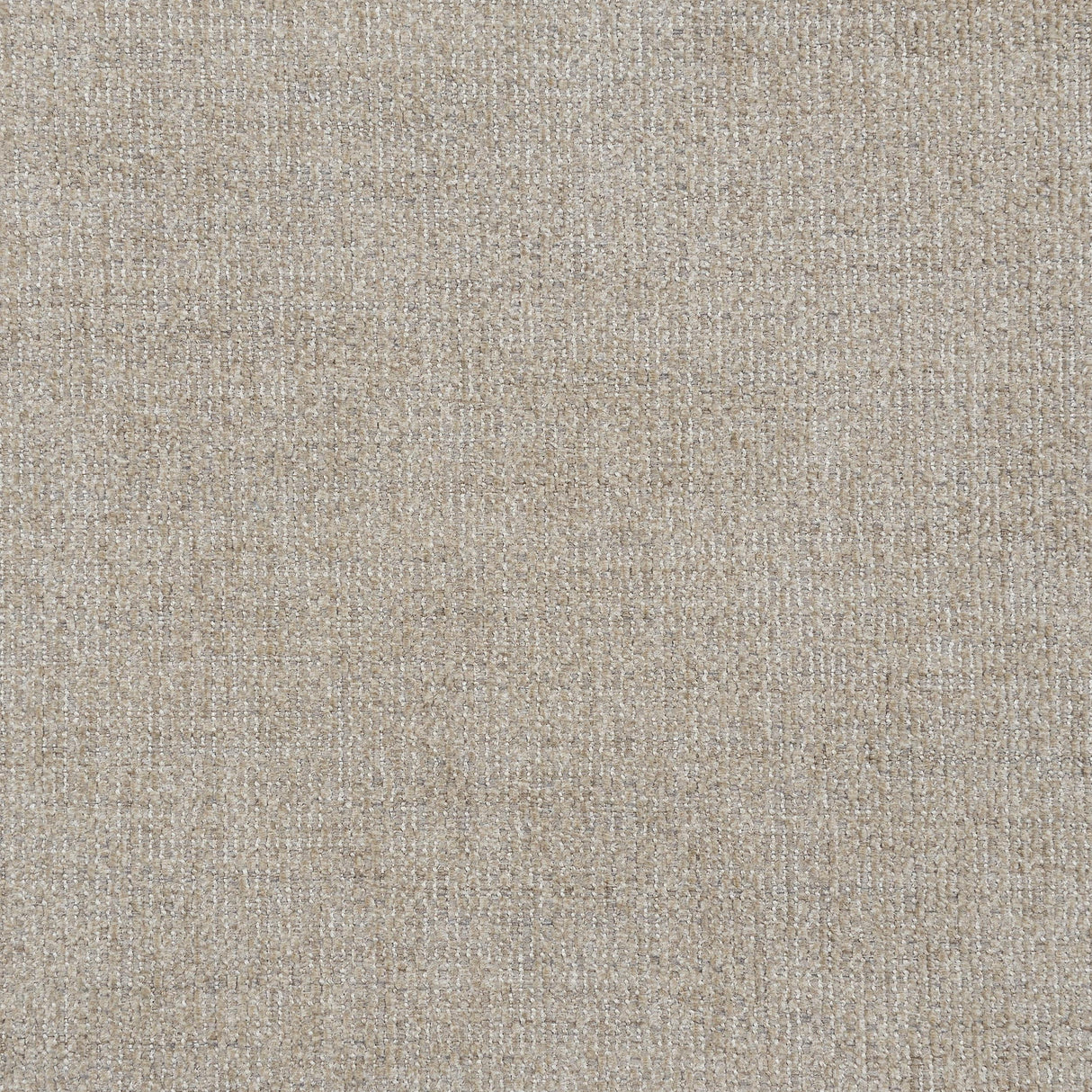 Storey Camel Upholstered Sleeper Sectional Chaise Sofa from Coaster - Luna Furniture