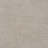 Storey Camel Upholstered Sleeper Sectional Chaise Sofa from Coaster - Luna Furniture