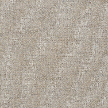 Storey Camel Upholstered Sleeper Sectional Chaise Sofa from Coaster - Luna Furniture