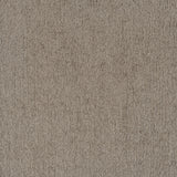 Storey Camel Upholstered Sleeper Sectional Chaise Sofa from Coaster - Luna Furniture