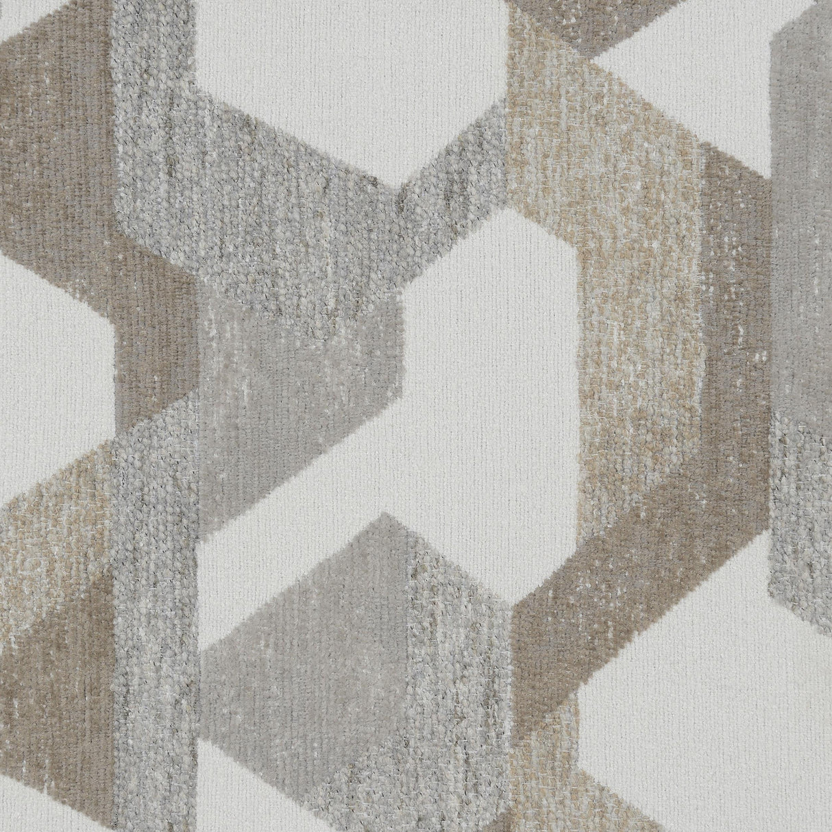 Storey Camel Upholstered Sleeper Sectional Chaise Sofa from Coaster - Luna Furniture