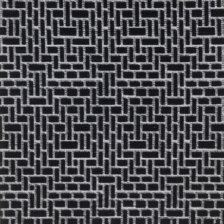 Storey Dark Gray Upholstered Sleeper Sectional Chaise Sofa from Coaster - Luna Furniture