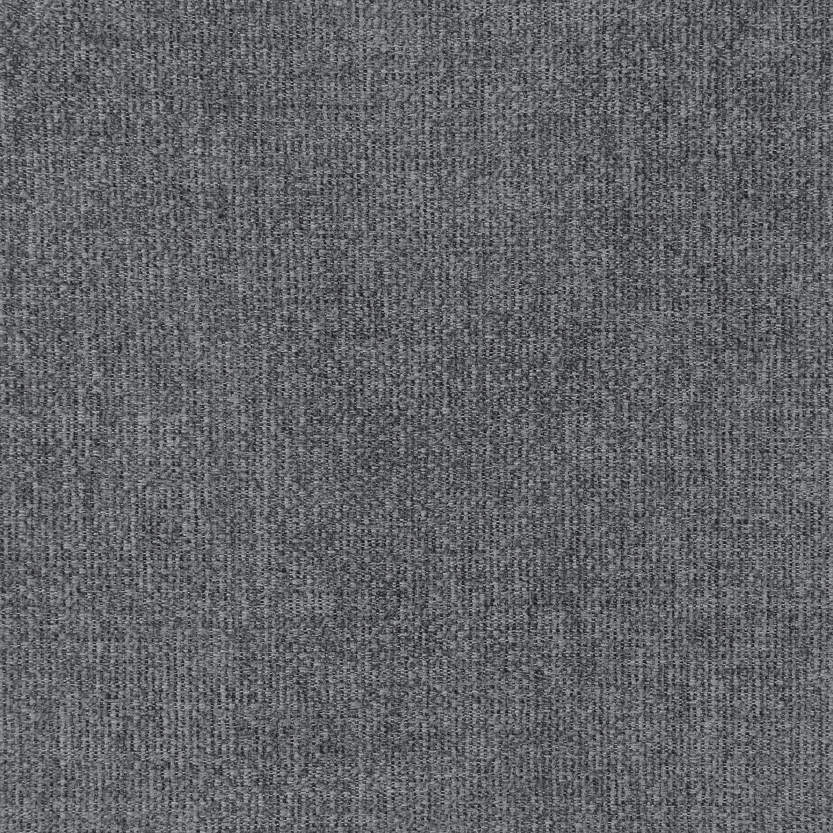 Storey Gray Upholstered Sleeper Sectional Chaise Sofa from Coaster - Luna Furniture