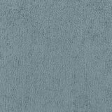 Storey Gray Upholstered Sleeper Sectional Chaise Sofa from Coaster - Luna Furniture