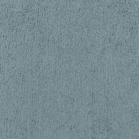 Storey Gray Upholstered Sleeper Sectional Chaise Sofa from Coaster - Luna Furniture