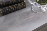 Strand Shagreen 6-drawer Double Dresser from Essentials For Living - Luna Furniture