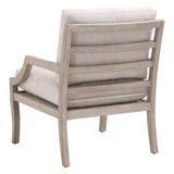 Stratton Club Chair from Essentials For Living - Luna Furniture