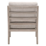 Stratton Club Chair from Essentials For Living - Luna Furniture