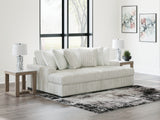 Stupendous Super Chaise from Ashley Furniture - Luna Furniture