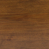 Sturlayne Brown Coffee Table from Ashley - Luna Furniture