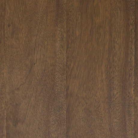 Sturlayne Brown Dresser from Ashley - Luna Furniture