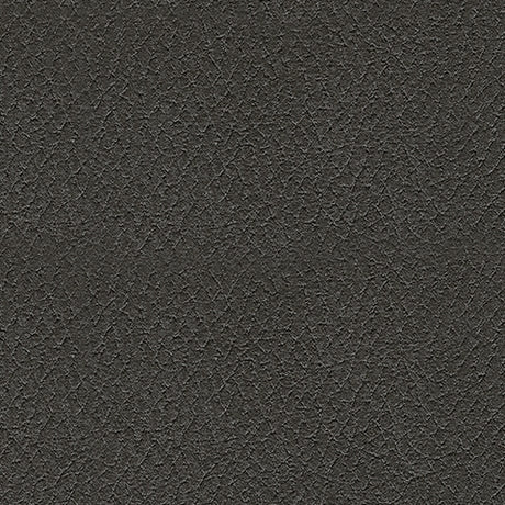 Sultan Meadow Carbon 2-Piece Reclining Sectional from Ashley - Luna Furniture