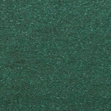 Sundown Shores Adirondack Chair with End table in Green from Ashley Furniture - Luna Furniture