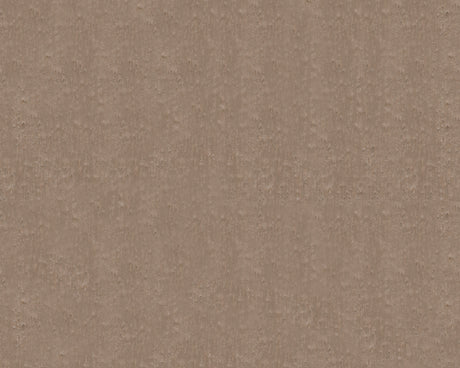 Sundown Treasure 2 Outdoor Chairs with End Table in Driftwood from Ashley - Luna Furniture