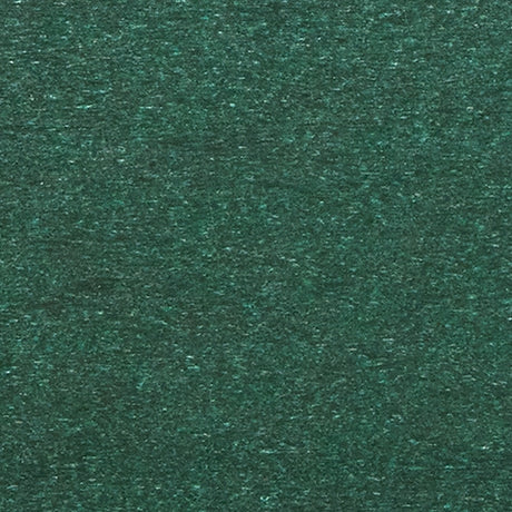 Sundown Treasure Green Outdoor End Table from Ashley - Luna Furniture