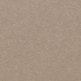 Sundown Treasure Outdoor Chair with End Table in Driftwood from Ashley - Luna Furniture