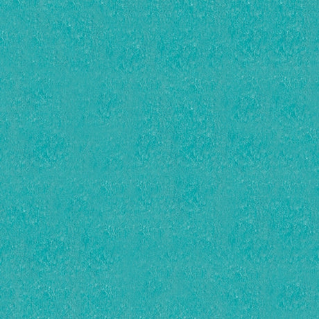 Sundown Treasure Outdoor Chair with End Table in Turquoise from Ashley - Luna Furniture