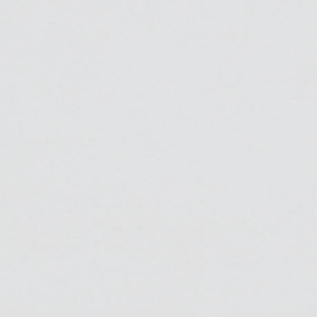 Sundown Treasure Outdoor Chair with End Table in White from Ashley - Luna Furniture