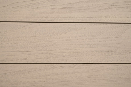Sur Outdoor Coffee Table from Essentials For Living - Luna Furniture