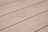 Sur Outdoor Dining Table from Essentials For Living - Luna Furniture