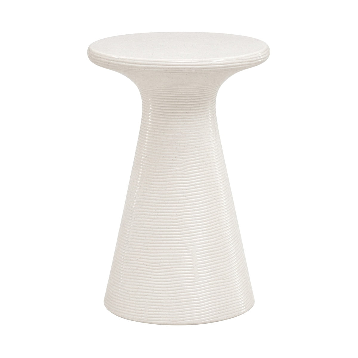 Suri Accent Table from Essentials For Living - Luna Furniture