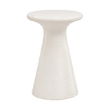Suri Accent Table from Essentials For Living - Luna Furniture