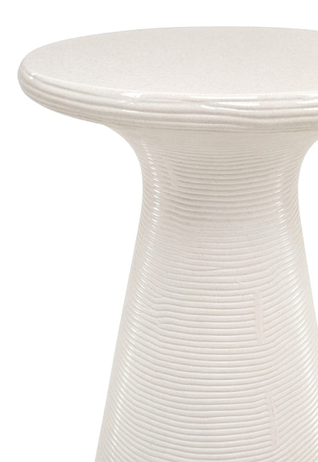 Suri Accent Table from Essentials For Living - Luna Furniture