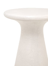 Suri Accent Table from Essentials For Living - Luna Furniture